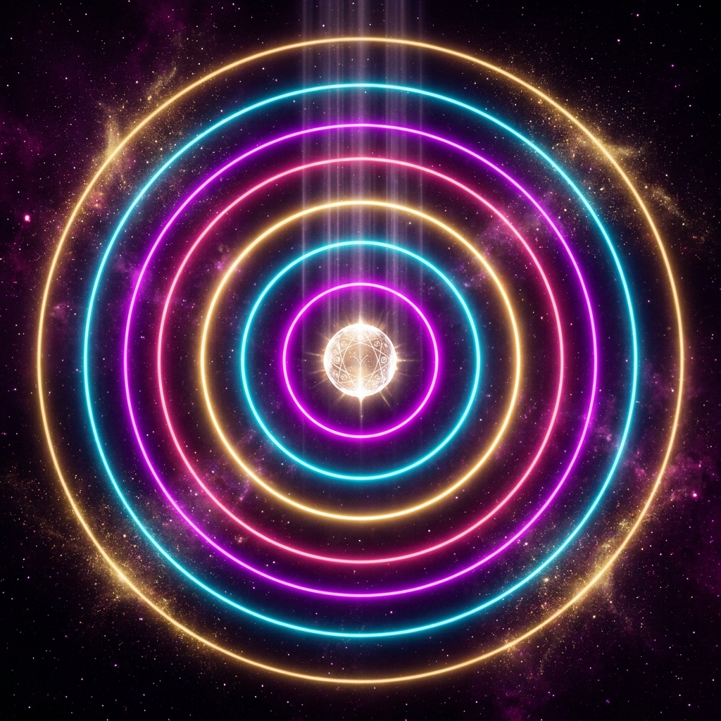 Bonus 3 — The Crossing Audio Transmissions